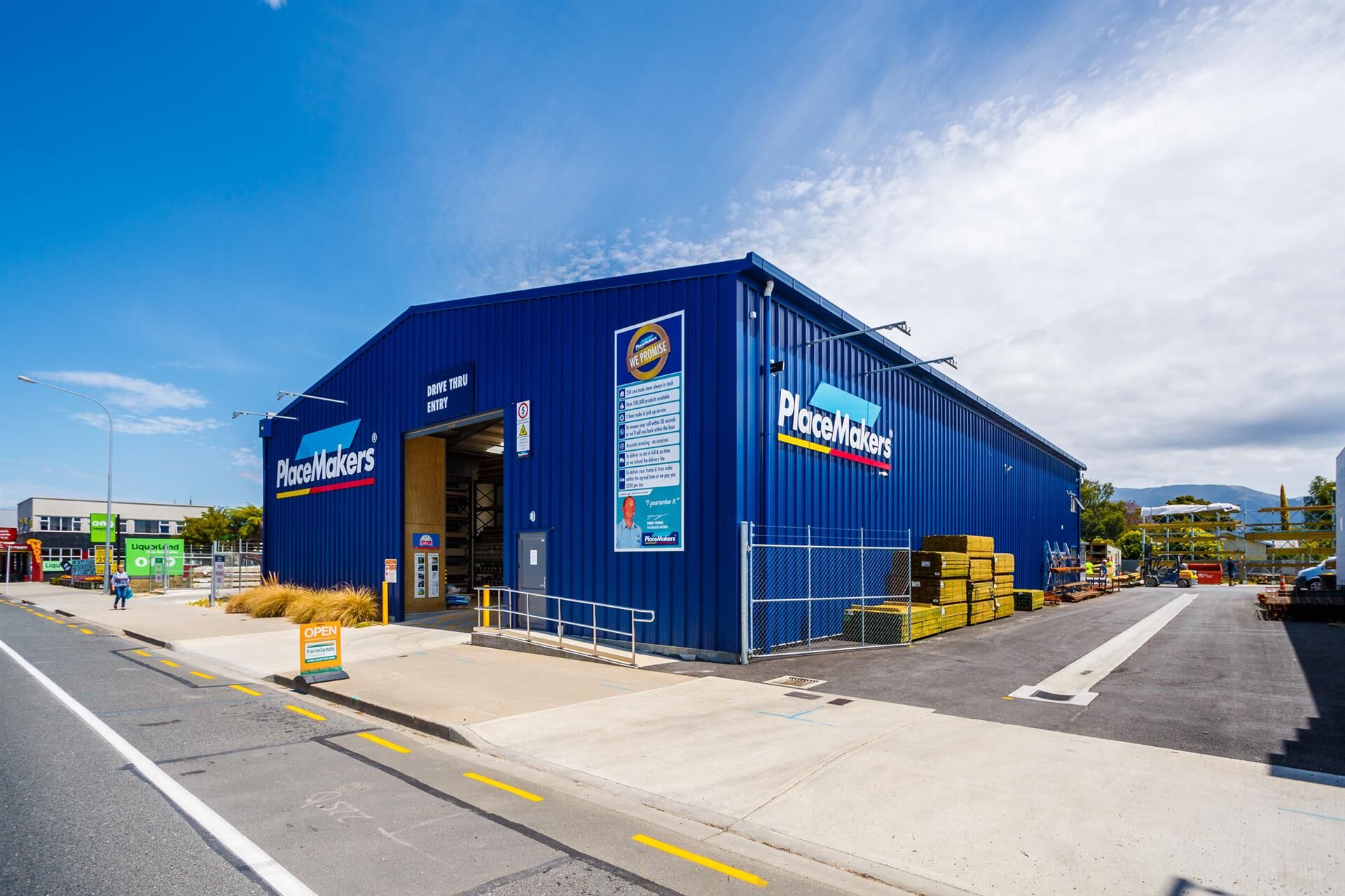 huge-tasman-commercial-property-portfolio-placed-on-the-market-for-sale